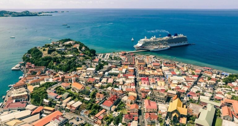 Julean-grenada (5)